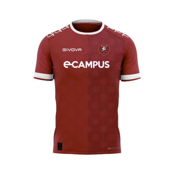 Maglia Home 2024/25