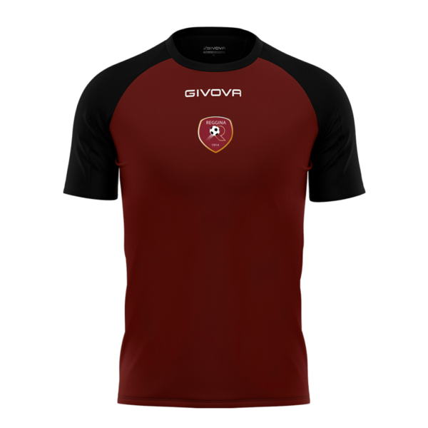 Maglia allenamento