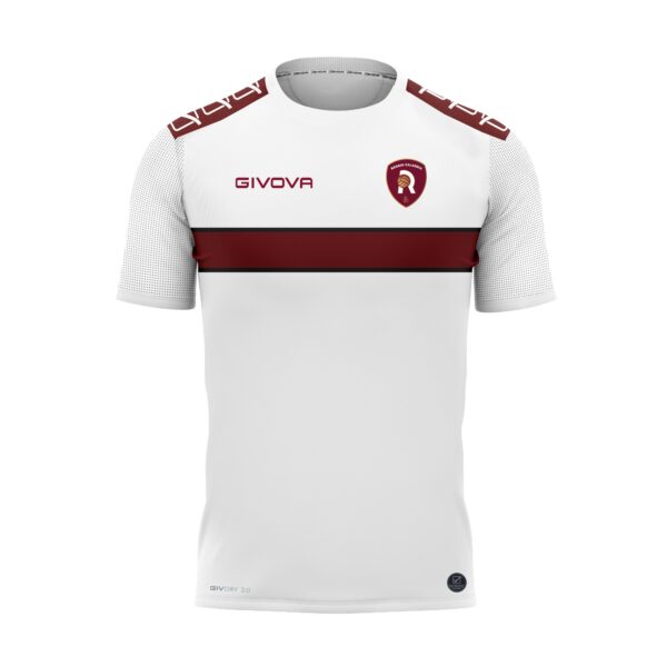 Maglia Away 2023/24