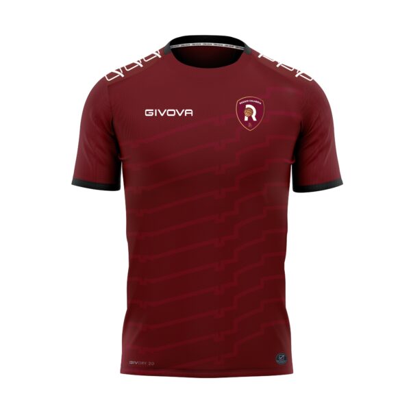 Maglia Home 2023/24