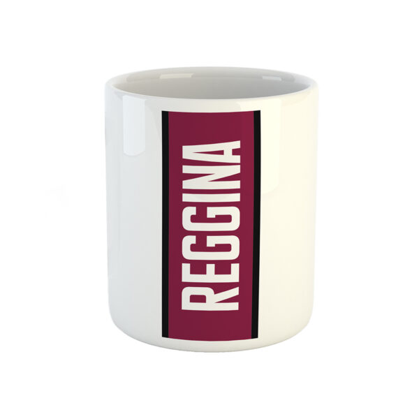 Tazza Reggina