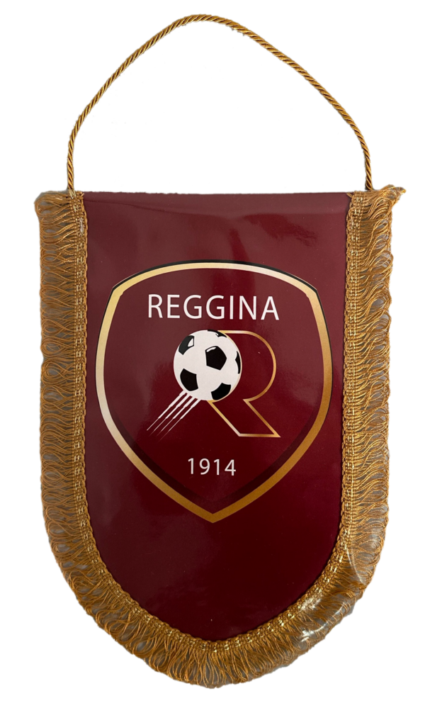 Gagliardetto